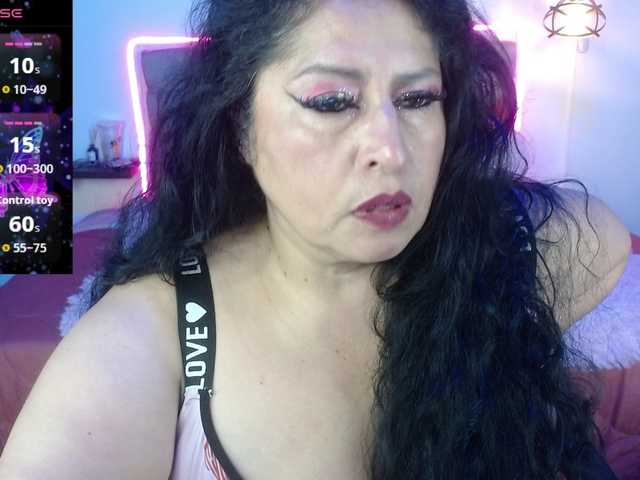 keyla01 live cam on BongaCams