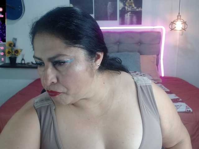keyla01 live cam on BongaCams