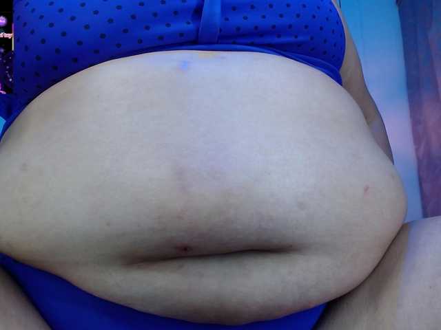keyla01 live cam on BongaCams