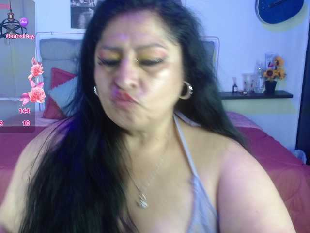 keyla01