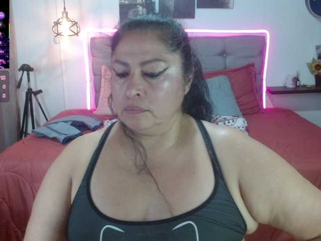 keyla01 live cam on BongaCams