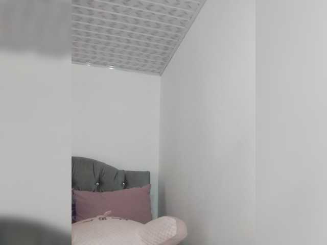 keyla01 live cam preview