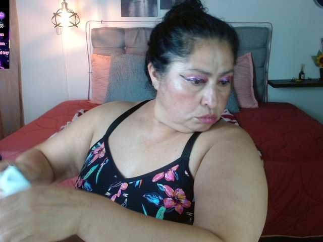 keyla01 live cam on BongaCams