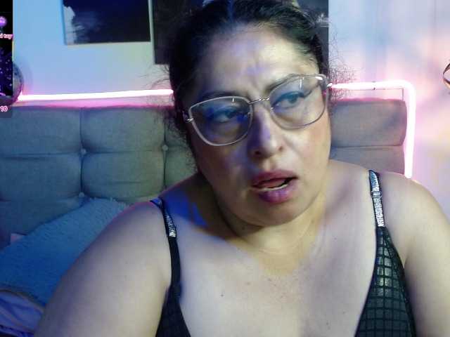 keyla01 live webcam show