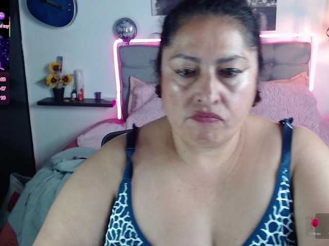 keyla01