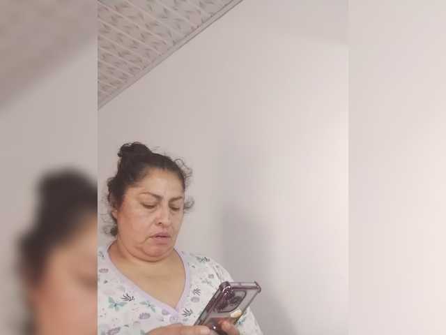 keyla01