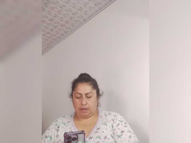 keyla01 — live female cam