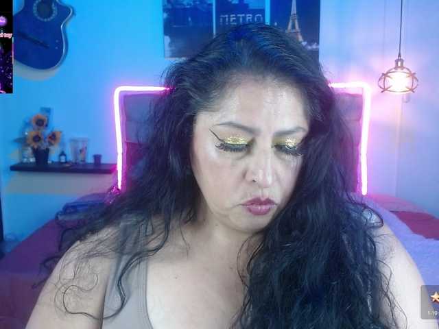 keyla01