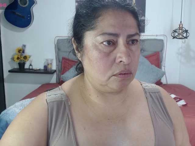 keyla01