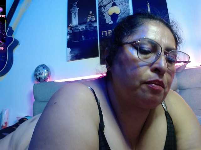 keyla01 live cam on BongaCams