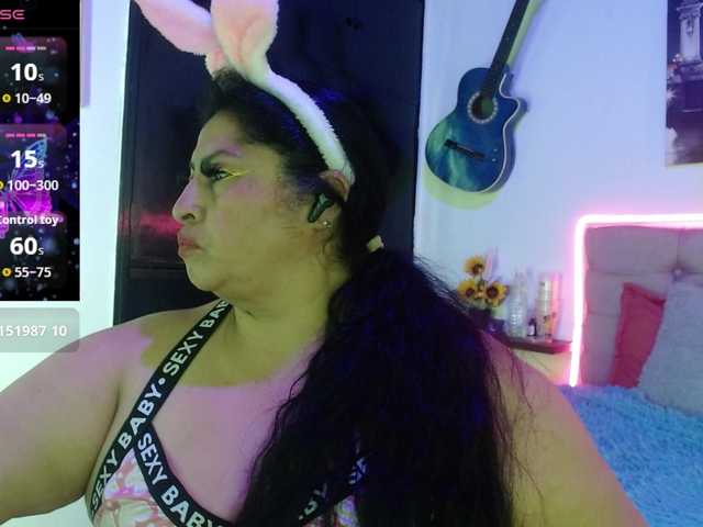 keyla01