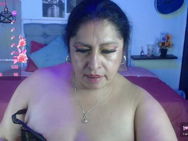 keyla01