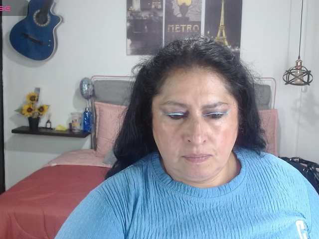 keyla01 live webcam show