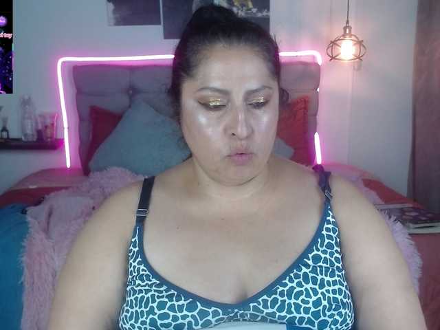 keyla01