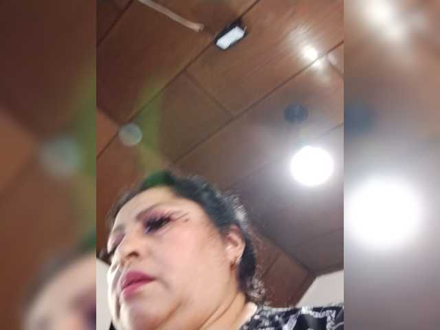keyla01