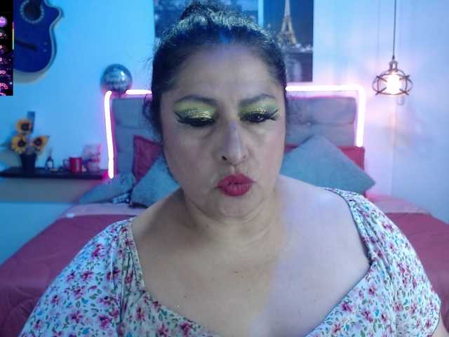 keyla01 live webcam show