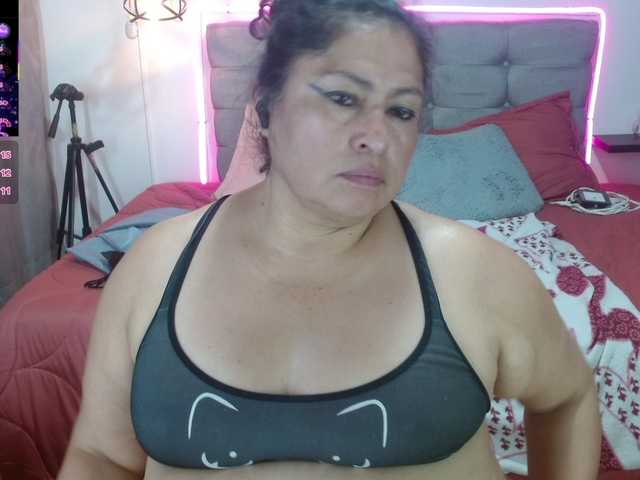 keyla01 live cam on BongaCams
