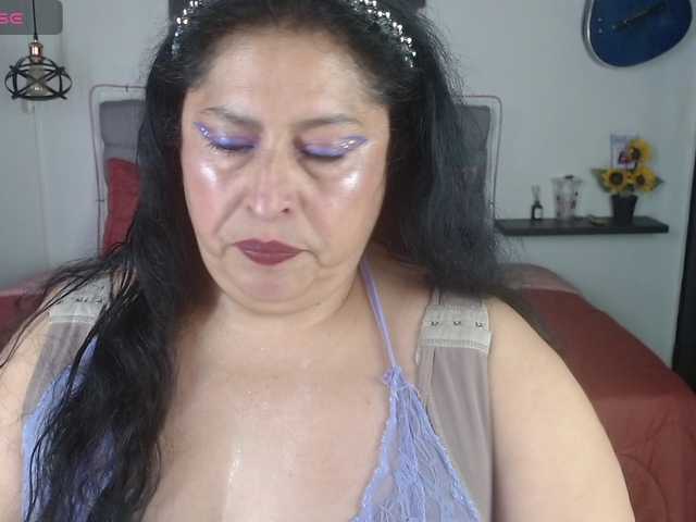 keyla01