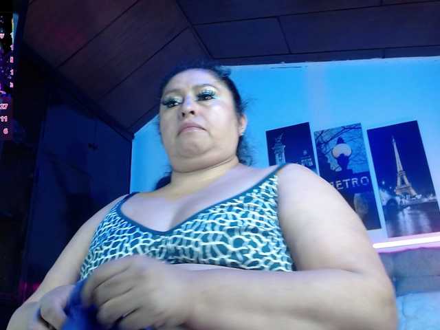 keyla01