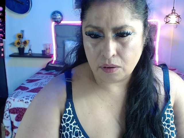 keyla01 live cam on BongaCams