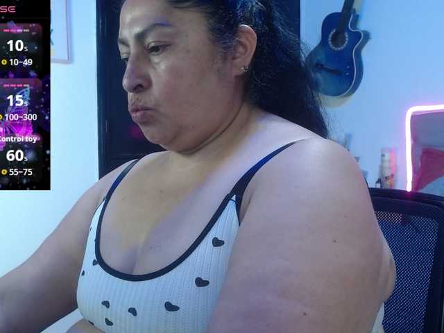 keyla01