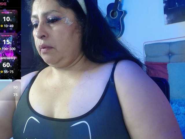 keyla01 live cam on BongaCams