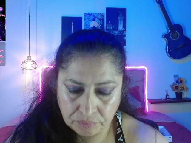 keyla01 live cam on BongaCams