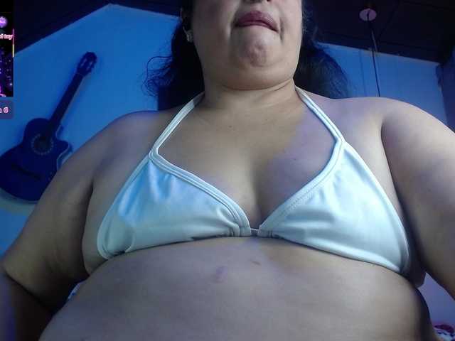 keyla01