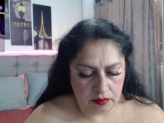 keyla01 live webcam show
