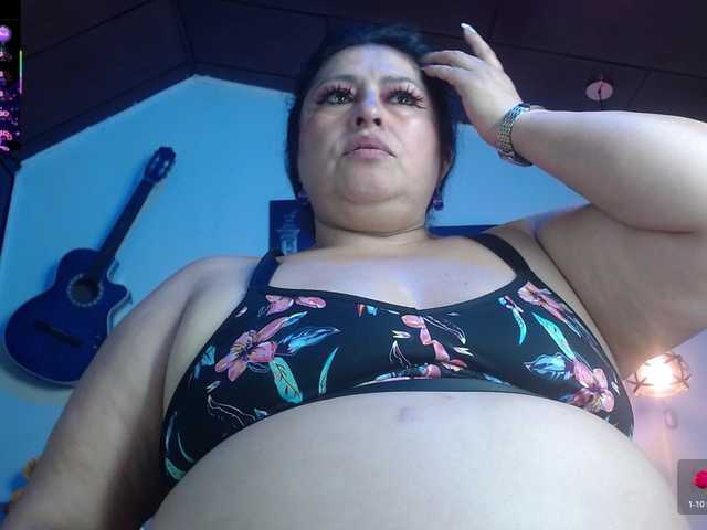 keyla01