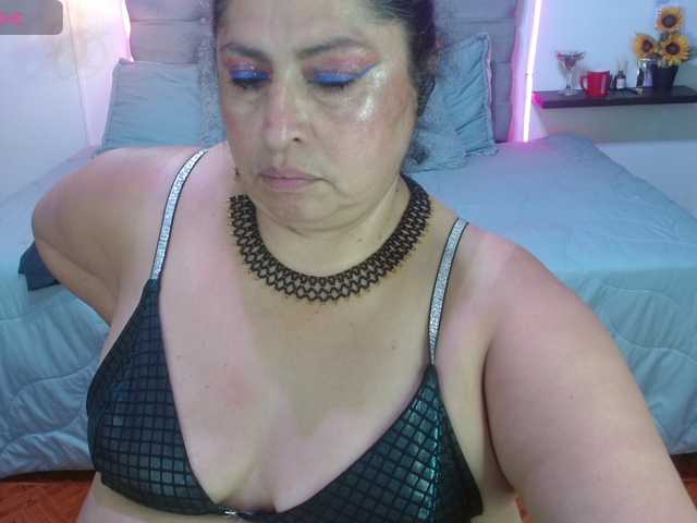 keyla01's BongaCams show and profile