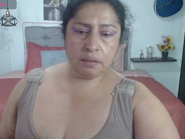 keyla01