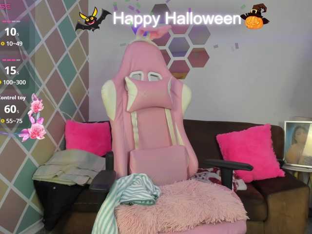 keyla01