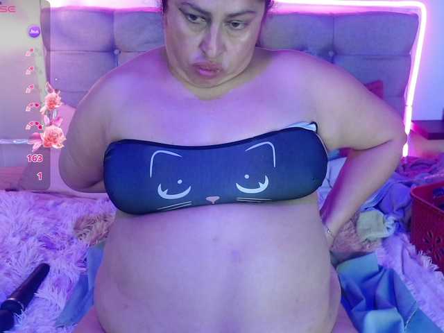 keyla01