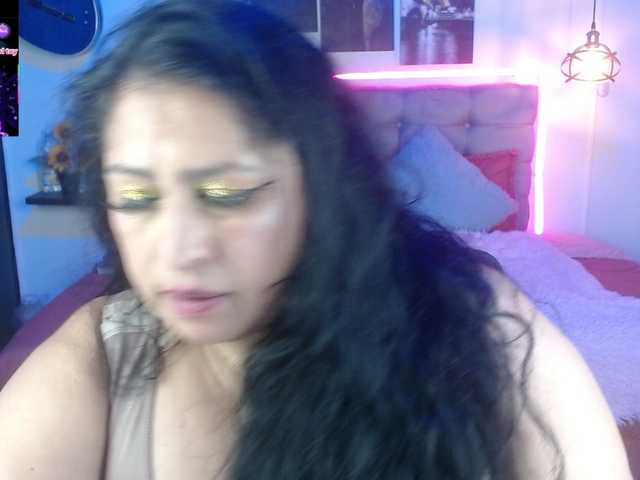 keyla01 live cam on BongaCams