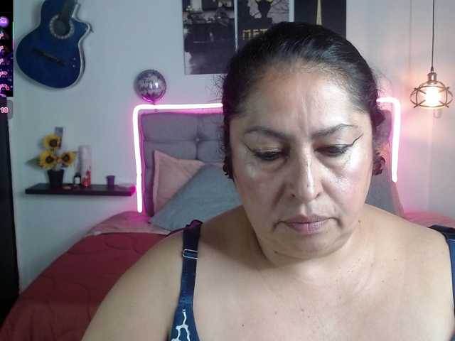 keyla01 live webcam show