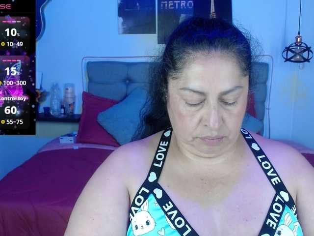 keyla01