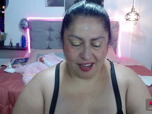 keyla01