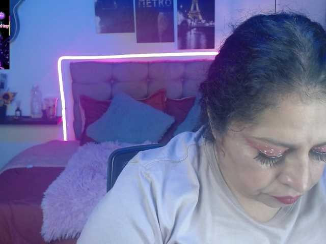 keyla01 live cam on BongaCams