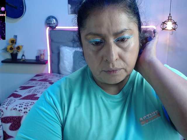 keyla01