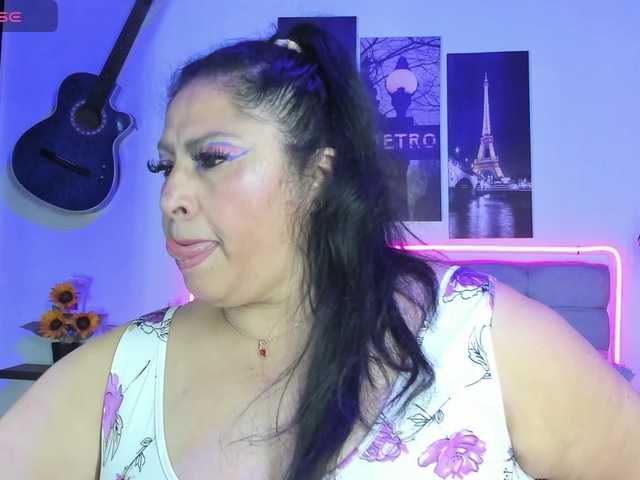keyla01