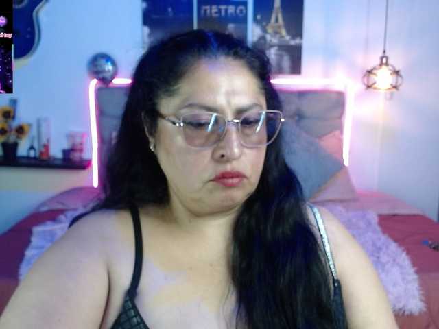 keyla01