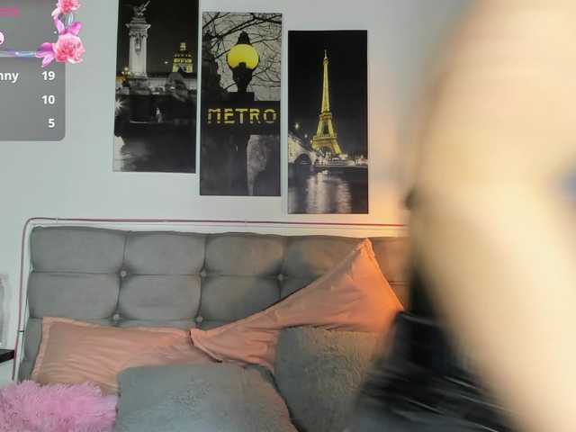 keyla01