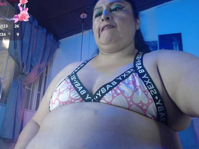 keyla01