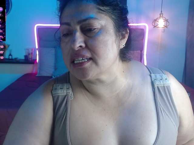 keyla01