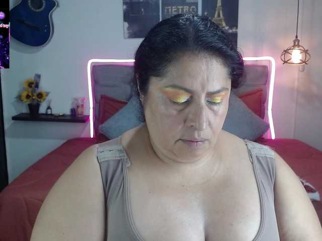 keyla01