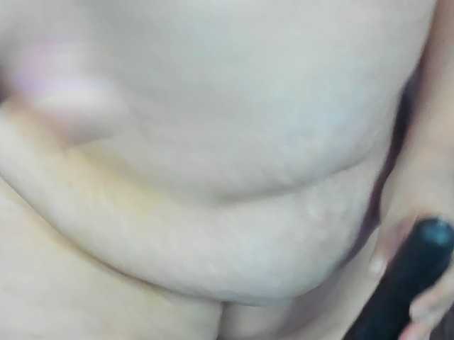 keyla01 live cam preview