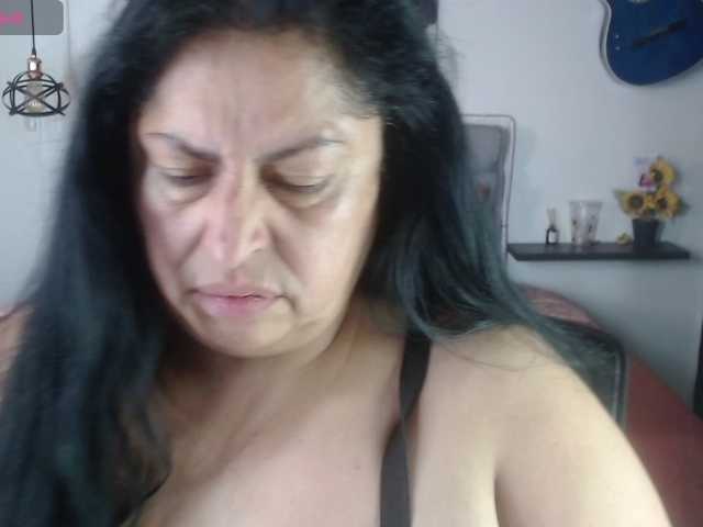keyla01
