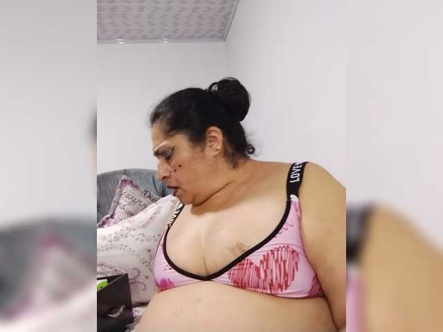 keyla01
