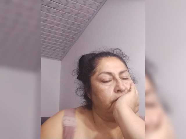 keyla01 live cam preview